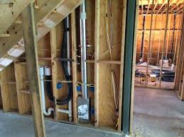Without ventilation, it can be a breeding ground for mold and quickly get clogged up. Installing Dryer Vent In 2x4 Wall Dryer Vent Cleaning Clean Dryer Vent Dryer Vent Vent Cleaning