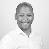 Cameron Malcolm Email & Phone Number