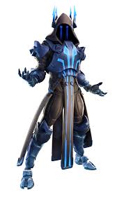 We did not find results for: The Ice King Outfit Fortnite Wiki