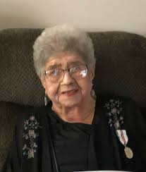 Contributions to the tribute of Margaret Sophie McDougall