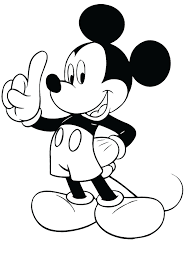 Ausmalbilder Tick Von Micky Maus Wenn ihr ein ausmalbild ausdrucken und danach ausmalen möchtet, braucht ihr nur auf das kleine color bild zum ausmalbild.