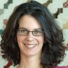 Seminar Series 2017/2018