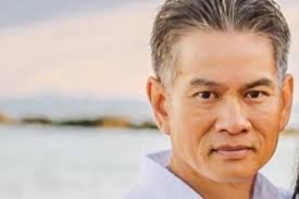 Fundraiser for Stephanie Meas by Theresa Moser : Support Sam Meas's Family  in Their Time of Need