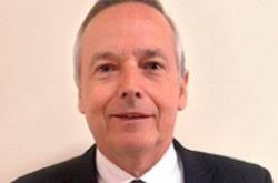 Categoría de Seremis