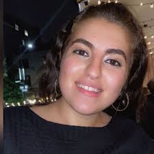 Baruch College and City College Students Join Hillel International  2021-2022 Student Cabinet — Hillel at Baruch