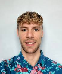 Seasonal shop assistant, Gary Lister golf professional, Peterculter.