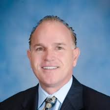 Dr. Gerald Cvitanovich, MD, Family Medicine