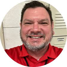 South Houston High School