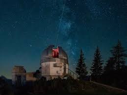 Bildergebnis für FOTOGRAFICO OSSERVATORIO