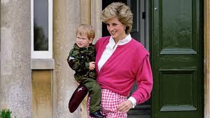 With prince harry for the upcoming service. Prince Harry Turns 33 As He Prepares For Invictus Games Possible Future Engagement To Meghan Markle Abc News