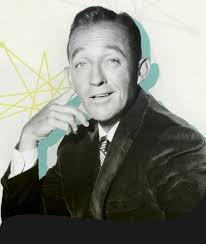 Irving Berlin's Life and Career as a Singer and Songwriter