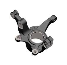 Image result for 5788641794 bsg-auto-parts