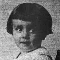 Richard K. Cochran Jr. (1909–1948)