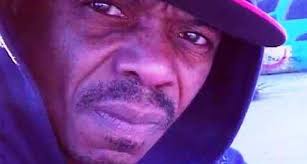 MEMÓRIA : Despedida a dois pioneiros da cultura negra em Pelotas