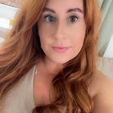 Hello... Can anyone know from where I can buy a hedgehog costume for my kid  ..he have to wear in his Christmas function in school....