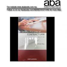 The resolution trust corporation was a temporary federal agency created to resolve the savings and loan ebony howard is a certified public accountant and credentialed tax expert. Trustee Act 1949 Act 208 Trustees Incorporation Act 1952 Act 258 Public Trust Corporation Act 1995 Act532 Aba Bookstore