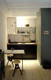 15 Mq Di Design Quando Il Monolocale Fa Stile Homify Home House Sweet Home