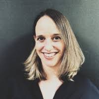 Ryan Greenleaf's Instagram, Twitter & Facebook