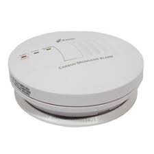 This unit is interconnectable to other kidde devices such as smoke alarms and heat detectors on one wiring network, making your home a safer place for your. Kidde Carbon Monoxide Kn Cob Ic 21006406