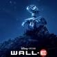 WALL•E event image
