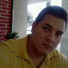 Congratulations to me