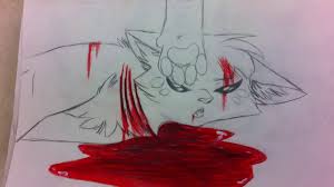 If you want to add your fan art, please send it to this email address: Warrior Cats Fan Animation Youtube