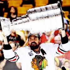 Who was duncan keith's ex wife in high school? 51 Duncan Keith 2 Ideas Chicago Blackhawks Blackhawks Blackhawks Hockey