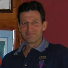 Jeffrey Hodges (@Jeffrey_Hodges)