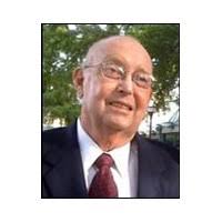 Harold Senter's Instagram, Twitter & Facebook