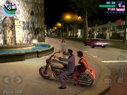Image result for vice city game