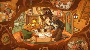 For example, if you have an annual subscription to norton security deluxe for 5 devices ($99.99/year), and you add to it norton secure vpn for 1 device ($49.99/year), your renewal price is $99.99 + $49.99 = $149.98/year. Identity V On Twitter Dear Detectives Let S Join Hands And Wish Norton Campbell A Very Happy Birthday May The Love And Light Chase Away The Darkness That Surrounds Him Https T Co Xwgr9p5nzj
