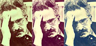 Resultado de imagen de walter benjamin