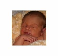 NEW Max Daniel Butter Yellow Softest Baby Blanket with Satin Trim