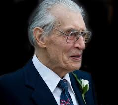 Lloyd Benjamin Lynd Obituary