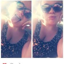 Marissa Perdue (marissaperdue)