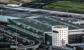 Show prices opens in new window opens in new window Autorita Trasporti Ok Tariffe Aeroporto Di Catania 2017 20 Travelnostop