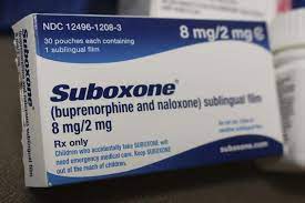 Home › articles › how to take suboxone. Buy Suboxone 8mg 2mg Online For Sale Good Meds Pharmacy