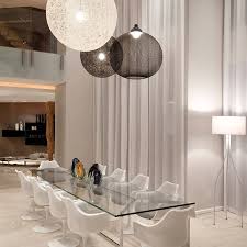 Moooi Non Random Light By Bertjan Pot Stardust