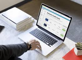 Secured credit cards are one of your best chances at qualifying for credit. Nerdwallet Cash Back Helps You Pay Down Your Credit Card Debt
