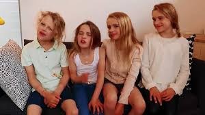 5m youtube legends growing up norris @sabrenorris @sockie.norris @biggynorris @naznorris @disco.norris @charmnorris parent mng acc norrisnuts.shop. Sabre Norris Shares Her Story About Her Health And Medical Condition Newcastle Herald Newcastle Nsw