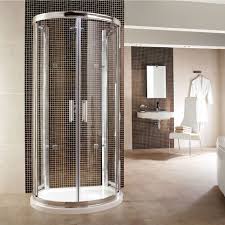 Dressing Room Chic Luxury Shower Enclosures Shower Enclosure Beautiful Bathrooms