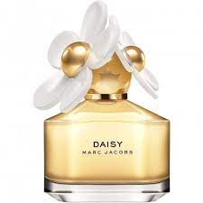 I love daisy dream because it has a nice light scent and is never overpowering. Daisy Von Marc Jacobs Eau De Toilette Meinungen Duftbeschreibung