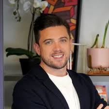 Who said I was working hard...