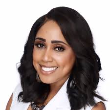 AL Auto & Home Insurance Agent Willie Durham