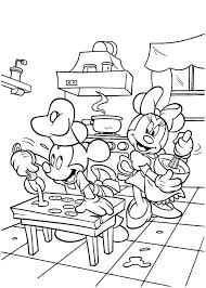Kooky cookie coloring pages, we have 1 kooky cookie printable coloring pages for kids to download Cookie Coloring Pages Best Coloring Pages For Kids Coloring Pages For Kids Disney Coloring Pages Monster Coloring Pages