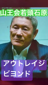 Eli Spencer (@ml44xi4a)