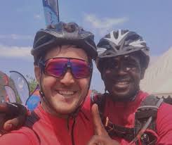 The Cape Epic: Preparation is an epic task