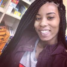 Constance Hawkins's Instagram, Twitter & Facebook