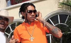 Vybz kartels house cars and wife. Vybz Kartel S New Track Loving Every Minute Takes Dance Hall Music To Another Level