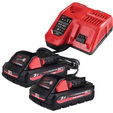 Eq eqp esc esg ew ewr ex exg exh exj exp ext fan fc fd fdp fdr fe fea fen feq fex fhy fil fin fir. M12 18fc Cad Data For Milwaukee M18 Battery Replacement 6 0ah 2 Pack Triple Batteries Additional Cad File Downloads Are Not Available For This Product